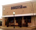 Bonefish Grill - Dayton image 2