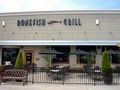 Bonefish Grill - Dayton image 1