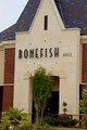 Bonefish Grill - Madison image 2