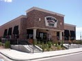 Bonefish Grill - Westminster image 1