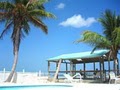 Bonefish Resort image 5