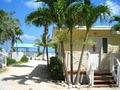 Bonefish Resort image 6