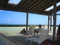 Bonefish Resort image 7