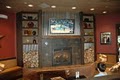 Bones Grille image 3