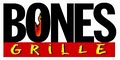 Bones Grille image 6