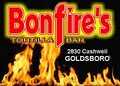 Bonfire's Tortilla Bar image 2