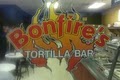 Bonfire's Tortilla Bar image 4