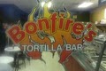 Bonfire's Tortilla Bar image 4
