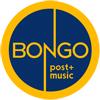 Bongo Films image 2