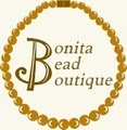 Bonita Bead Boutique logo