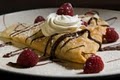Bonjour Crepe Company image 2