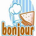 Bonjour Crepe Company image 3