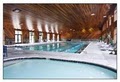 Bonneville Hot Springs Resort image 3