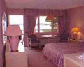 Bonnie Castle: Hotel Reservations image 8