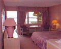 Bonnie Castle: Hotel Reservations image 1