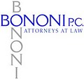 Bononi & Company logo