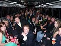 Boogie Bus Rentals image 2