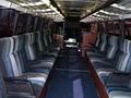 Boogie Bus Rentals image 3