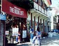Book Loft of German Village image 1
