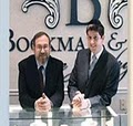 Bookman And Son Fine Jewelry image 1