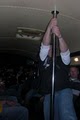Boom Boom Bus image 3