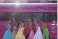 Boom Boom Bus image 3