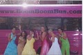 Boom Boom Bus image 7