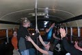 Boom Boom Bus image 7