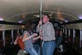 Boom Boom Bus image 8
