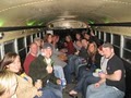 Boom Boom Bus image 9