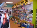 Boomerang Consignments and More Inc image 5