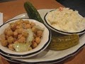 Boomy's Kosher Deli & Restaurant image 2