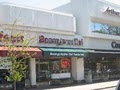 Boomy's Kosher Deli & Restaurant image 4