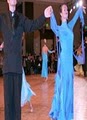 Booth's Dancesport Ballroom image 2