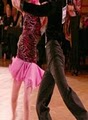 Booth's Dancesport Ballroom image 3