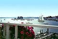 Boothbay Harbor Inn image 4
