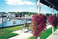 Boothbay Harbor Inn image 6