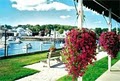 Boothbay Harbor Inn image 7