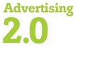 Borcz:Dixon Creative Marketing Advertising image 4