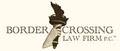 Border Crossing Law Firm, P.C. logo