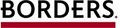 Borders logo