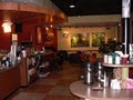 Borjo Coffeehouse image 2