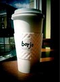 Borjo Coffeehouse image 3