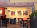 Borjo Coffeehouse image 6