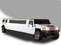 Boss Limousine image 1