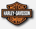 Bost Harley-Davidson image 3