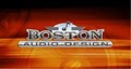 Boston Audio Design Inc - Car Audio image 2