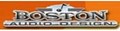 Boston Audio Design Inc - Car Audio logo
