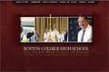 Boston College High School image 5