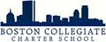 Boston Collegiate Charter School image 1